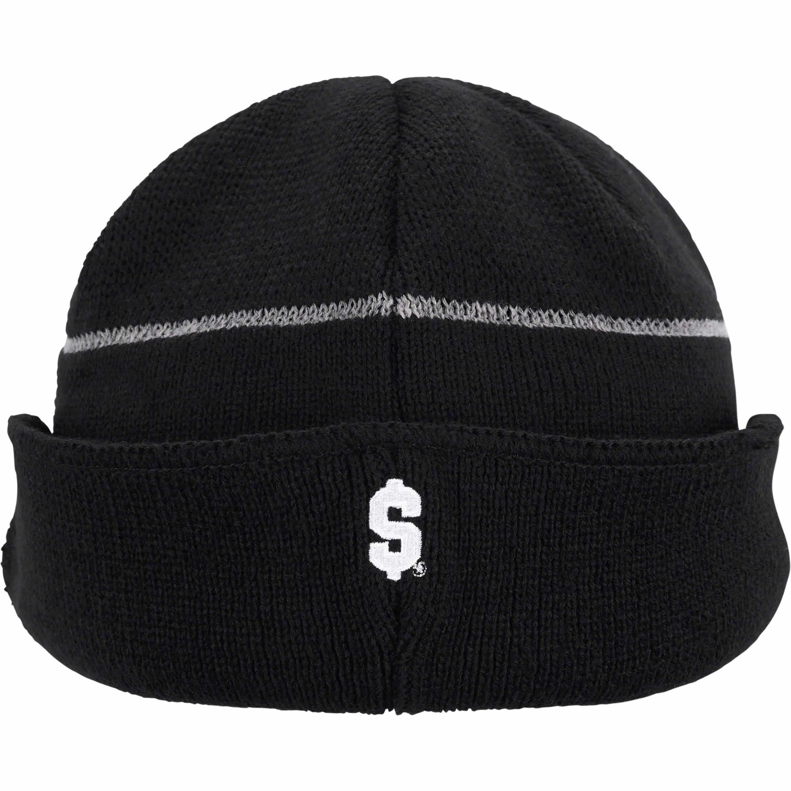 Earflap Beanie view 14